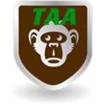 The Ape Army [TAA]