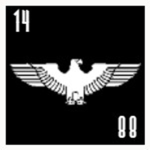 []Gеrman Polizei[]