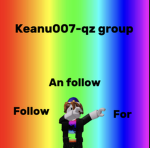 Keanu007-qz group!!!!!!!!