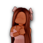 Bjr UnU