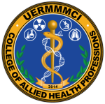 UERM College of Allied Health Professionals