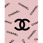 CHANELCHICK$