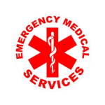 SHINJUKU Emergency Medical Services