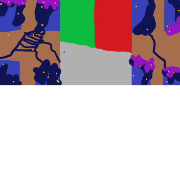 Hisgi Obby (Galaxy!)