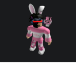 Master squad group
