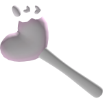 Roblox entity thumbnail