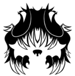 Centi-Puppy Studios