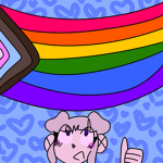 the lgbt headquarters