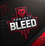 Project Bleed