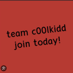 Forsakenc00lkidd