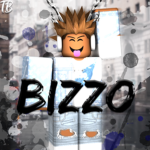 Bizzo ™ Group Thumbnail
