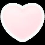 my dream bedroom ♡.°-