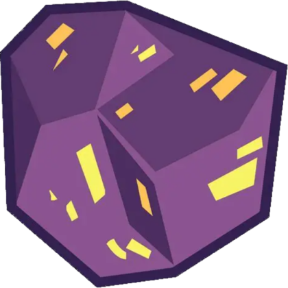 Yoyle lite Roblox decal