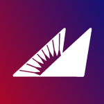 PL | Philippine Airlines