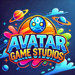 Avatar Game Studios
