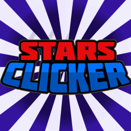 Starz clicker