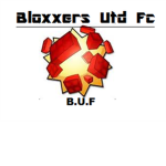Bloxxers Utd Fc