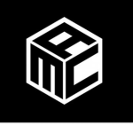 Veteran Group Give away