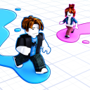 Paint.io
