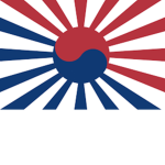(한국어) Infantry (보병)