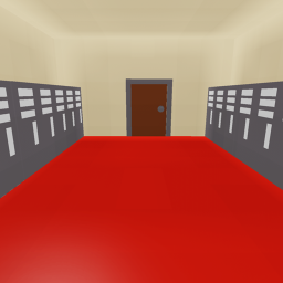 The Roblox School