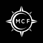 MCF_MoneyComesFirst