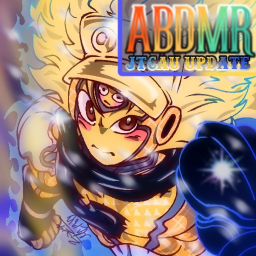 Previous icon game thumbnail