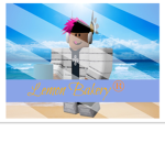 Lemon Bakery®