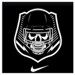 Pylon 7on7 Tournaments