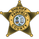 Fairfield County Sheriff