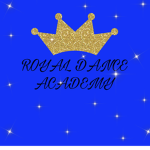 royal dance academy!!