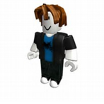 Selling Pets for ROBUX