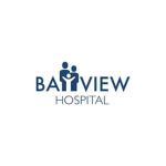 Bayview General Hospital