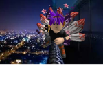 lets raid games