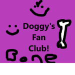 The Doggy's fan club