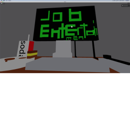 J O B