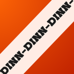 DINN-