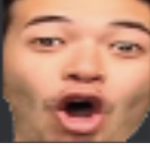 AMIGOS???!!!