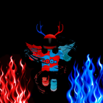 BOOm's Design Group