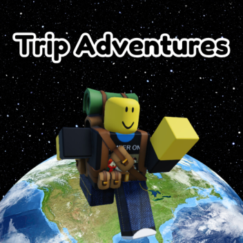 Trip Adventures