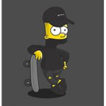 mm2 weapons