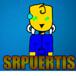 TeamPuertita Solo para Subs Fieles