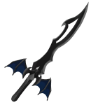 Vampire Sword🦇