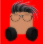 Mr.Nexty Fan Group!