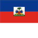 The Great Isle of Saint-Domingue ■TGIoSD■