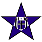 The Armed forces of " Lek us tan "
