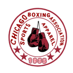 Chicago Boxing Association