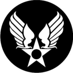 U.R.A.L