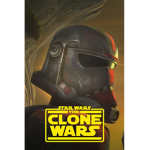 [!] Star Wars The Clone Wars Roleplay