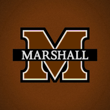 The Marshall University Experience